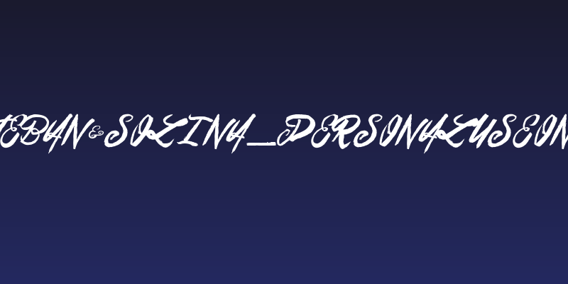 Esteban&Solina_PersonalUseOnly Social Header