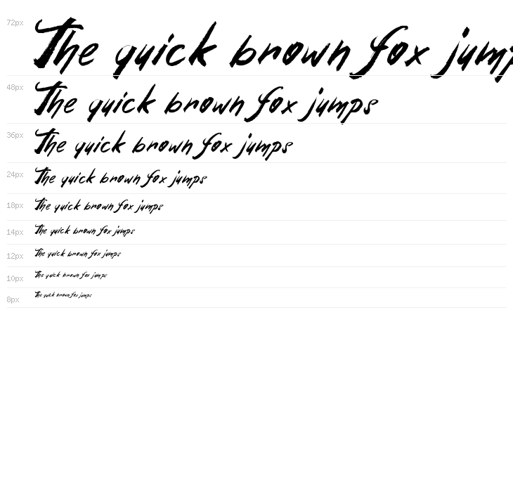 Esteban&Solina_PersonalUseOnly Waterfall