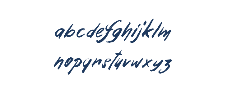 Esteban&Solina_PersonalUseOnly Lowercase