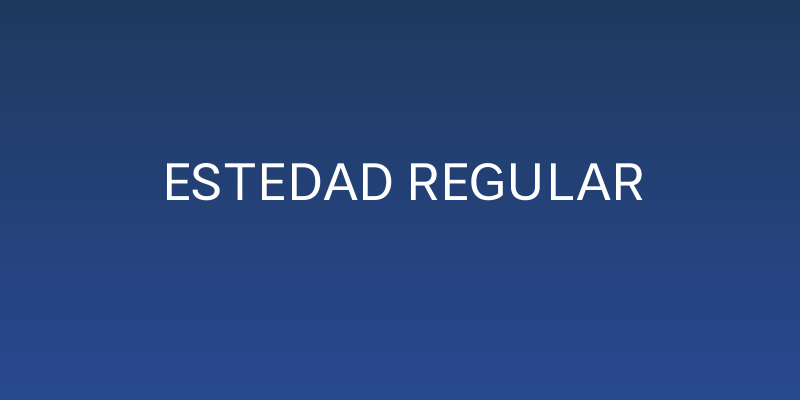 Estedad Regular Social Header