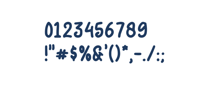 Esterhazy Other Characters