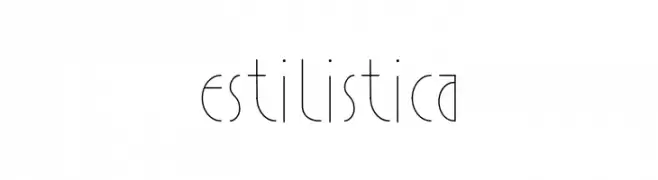 Estilistica  Frei Schriftart Herunterladen