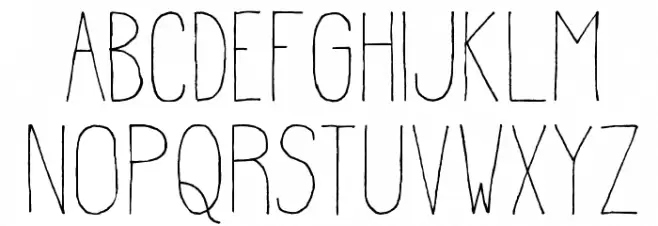 Estirada Molestar Font Litere mari