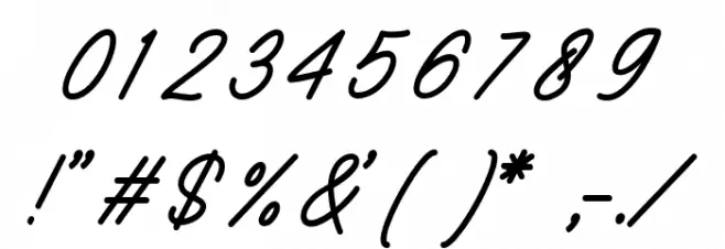 Estonia Polices AUTRES CHARS