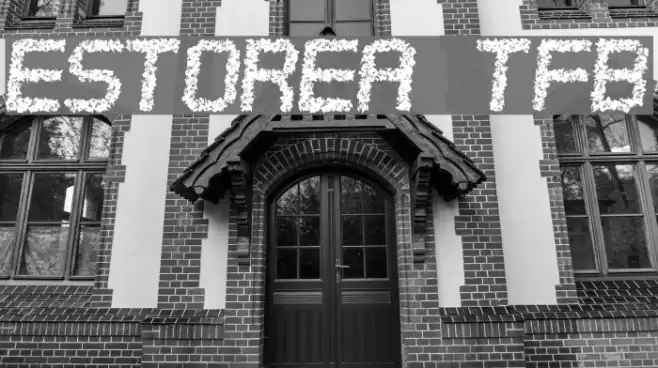 Estorea tfb Example 1