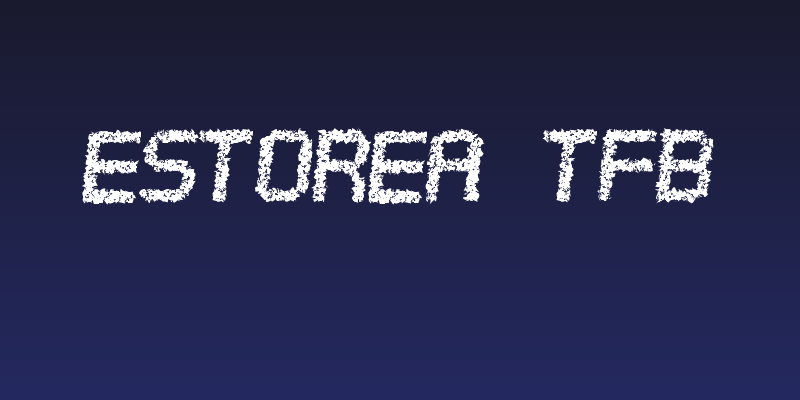 Estorea tfb Social Header