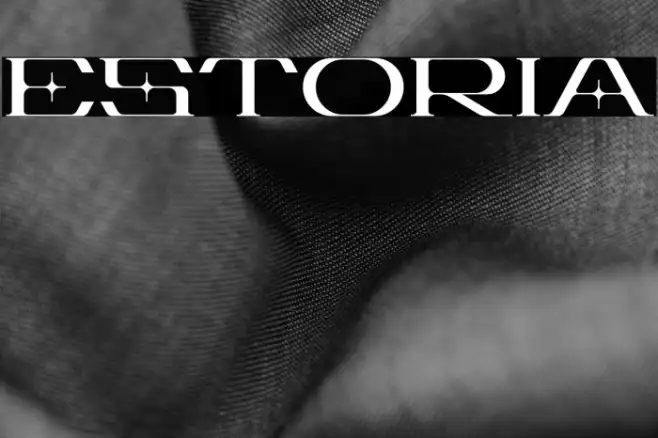 Estoria Example 2