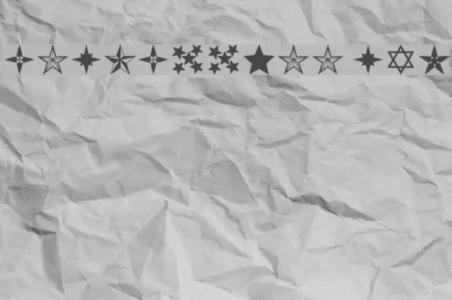 Estrellass TFB Example 2