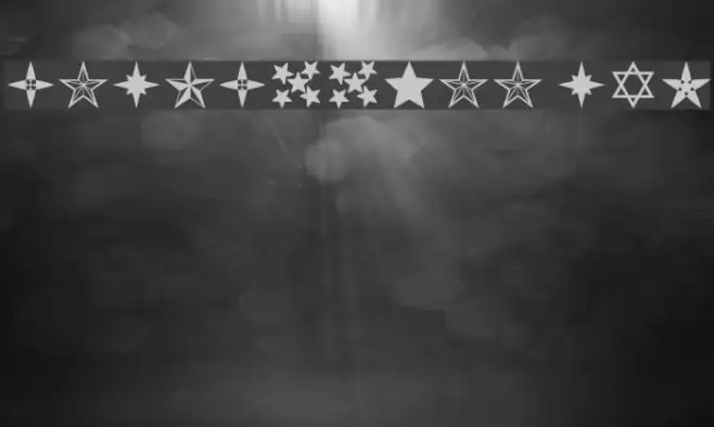 Estrellass TFB Example 3