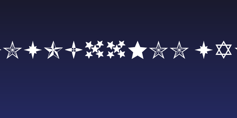 Estrellass TFB Social Header