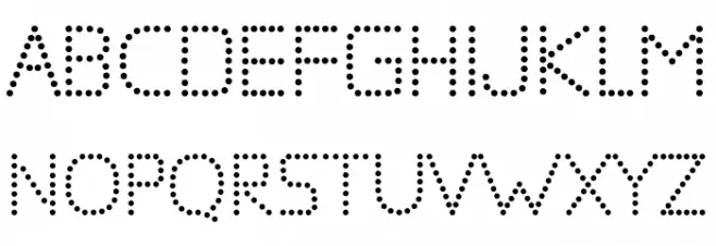 Estreno Font Litere mari