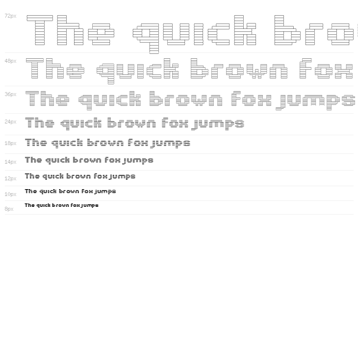 Estrogen-Pill Waterfall