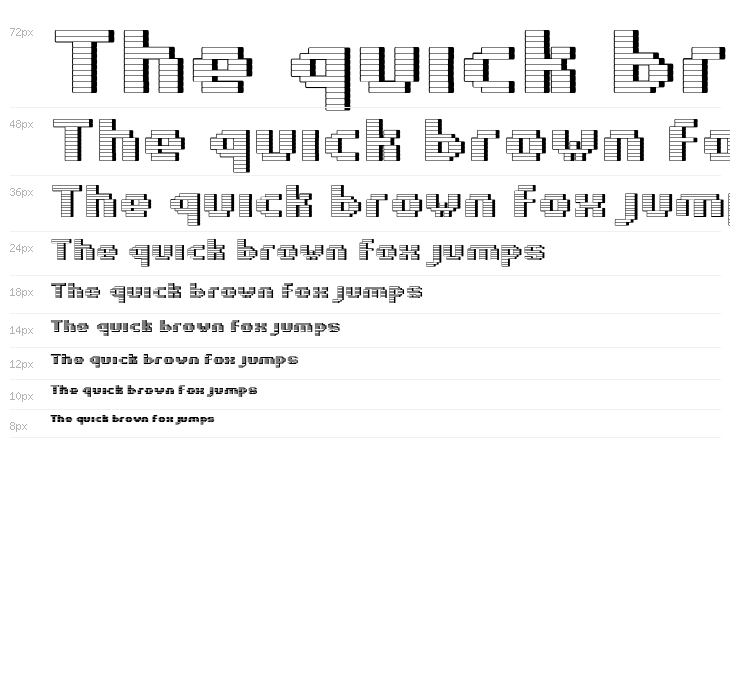 Estrogen-Wall Waterfall