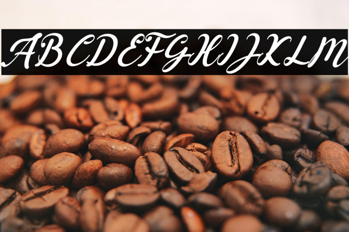 Esyla Italic Example 2