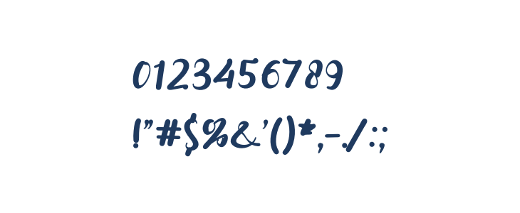Esyla Other Characters