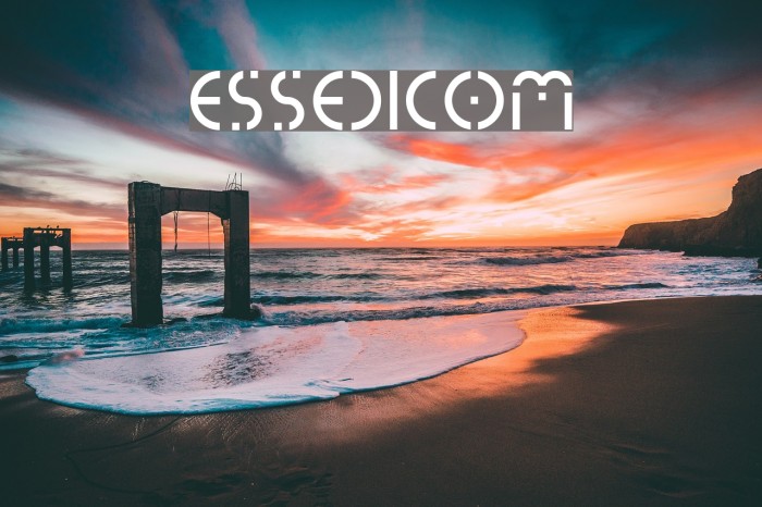 essedicom Fuentes examples