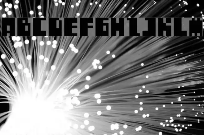ETBoogieBlocks Example 2