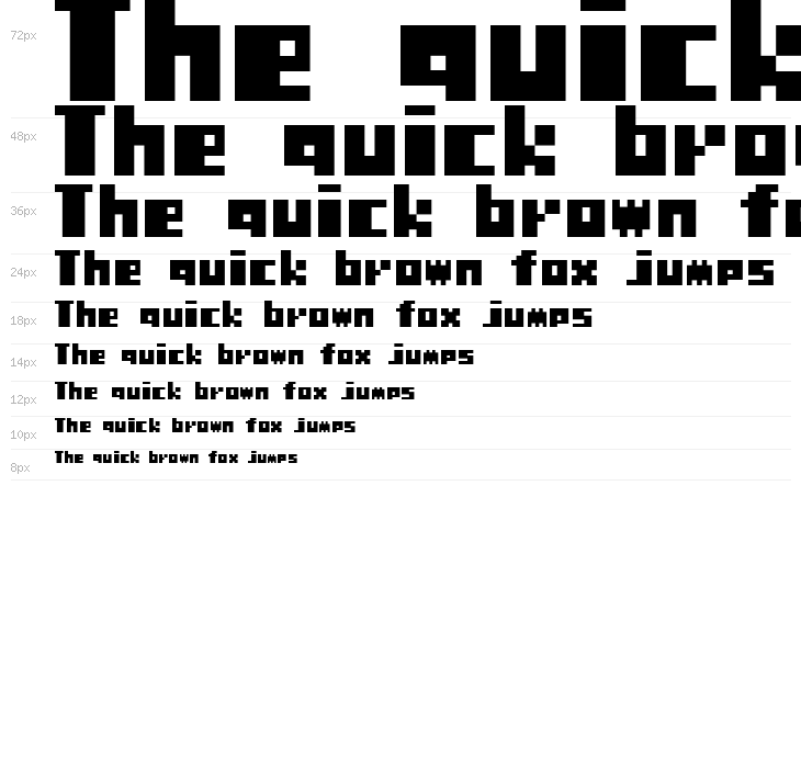 ETBoogieBlocks Waterfall