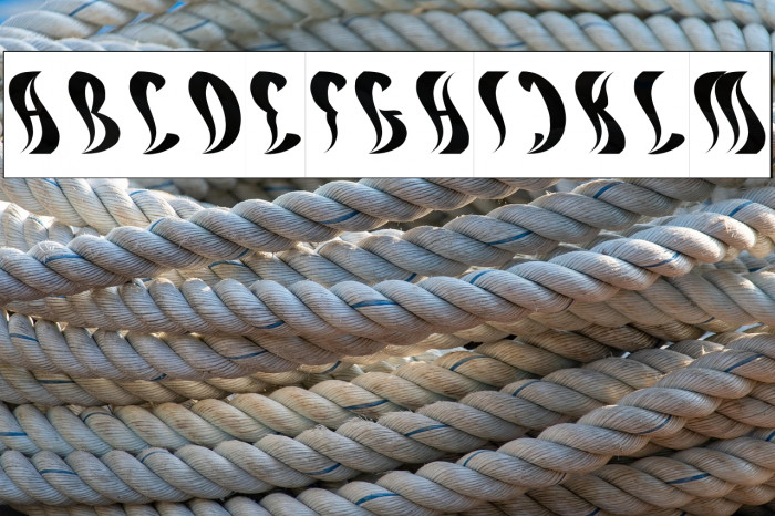 ETERNAL FLAME-Inverse Example 1