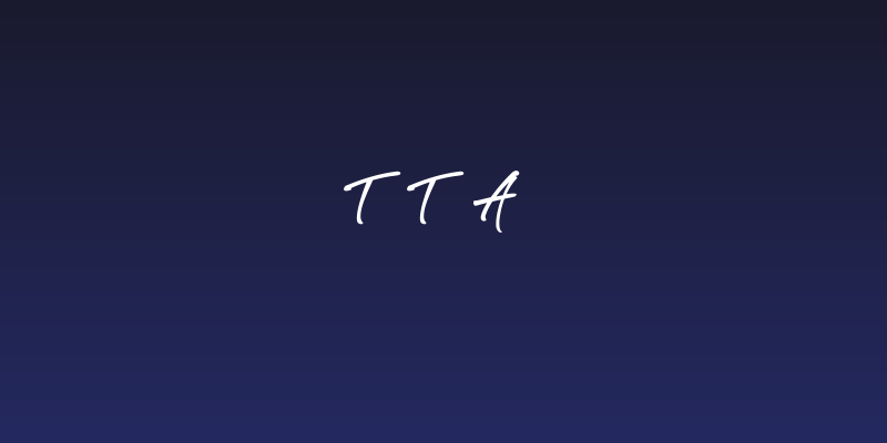 ETF The Airlines Social Header