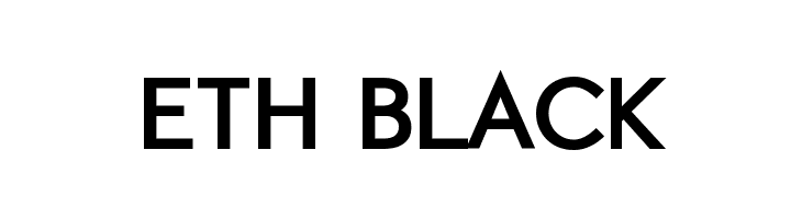 Eth black font download bitcoin reputation