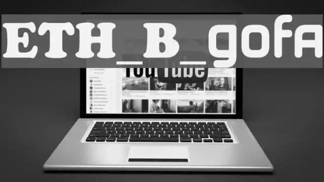 ETH_B_gofa Example 1