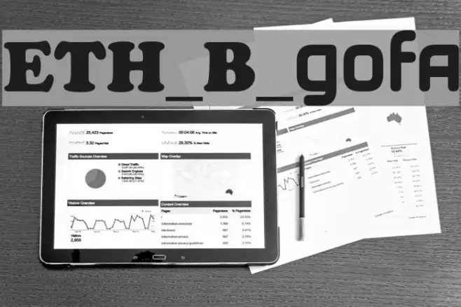 ETH_B_gofa Example 2
