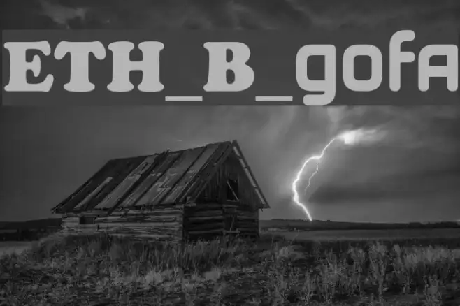 ETH_B_gofa Example 3
