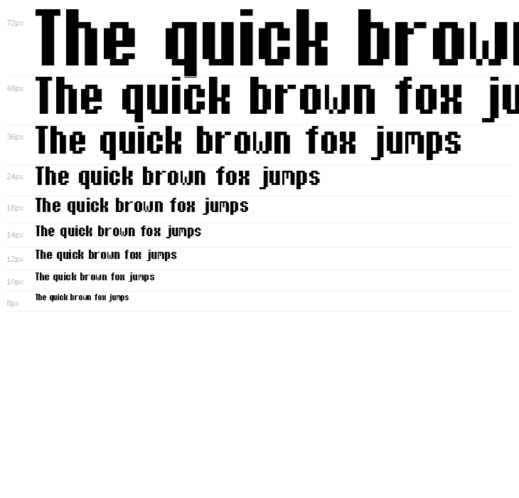 Et Bt11B Bold Waterfall