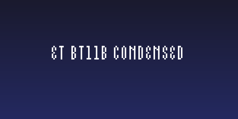 Et Bt11B Condensed Social Header