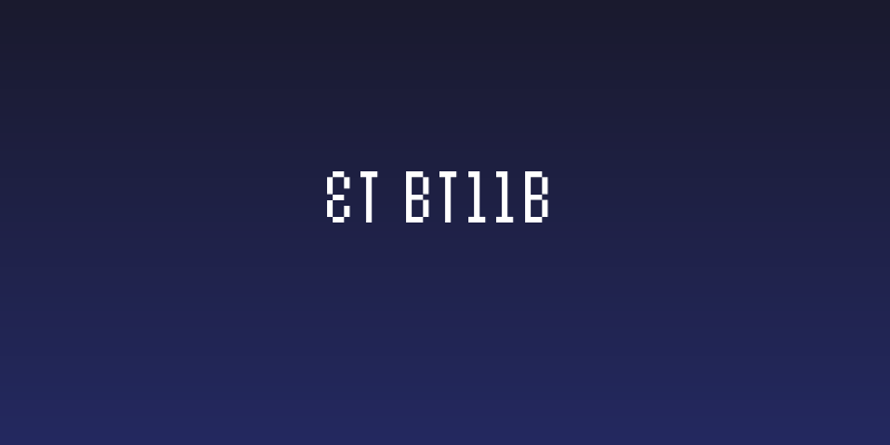 Et Bt11B Social Header
