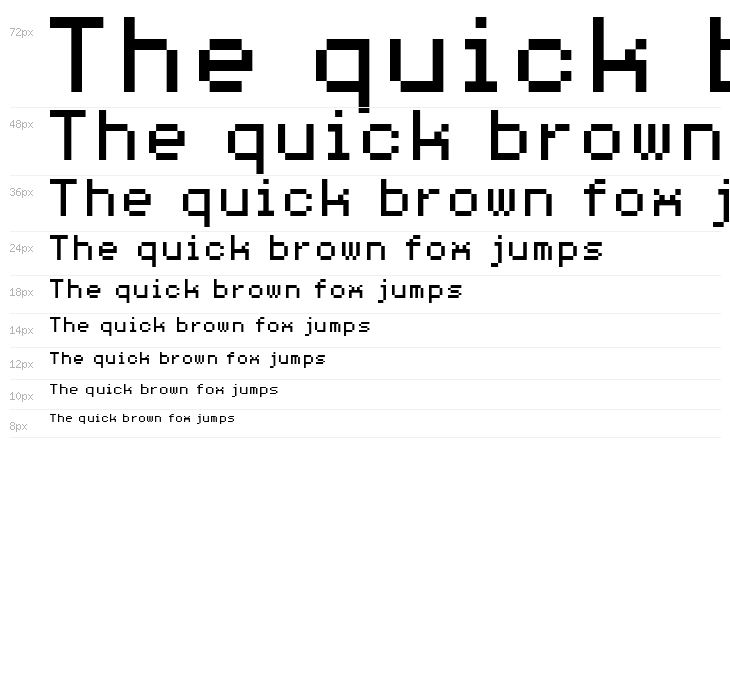 Et QtFunny 9 Waterfall