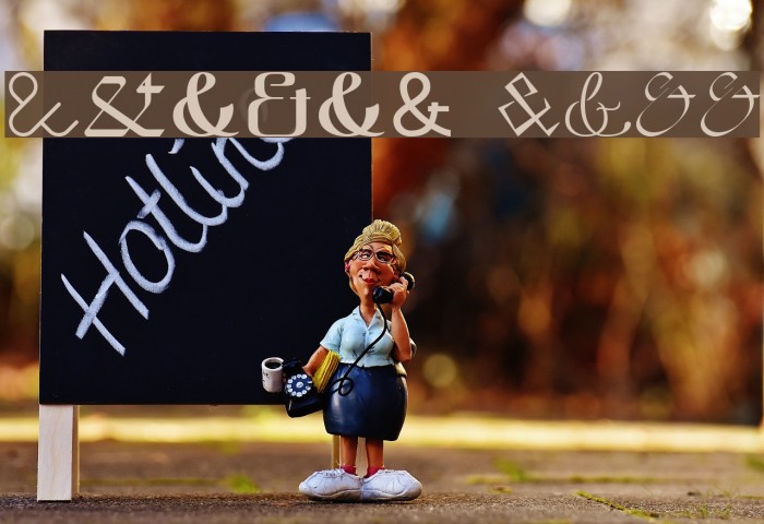 Etaday free Example 1