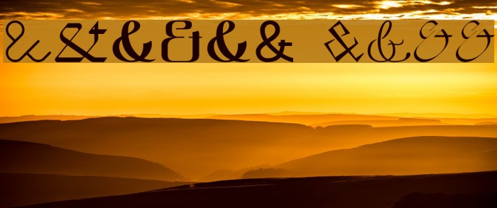 Etaday free Example 3