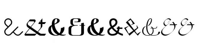 Etadayfree  Free Fonts Download