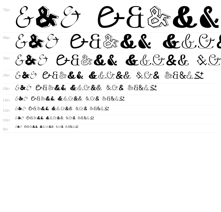 Etadayfree Waterfall