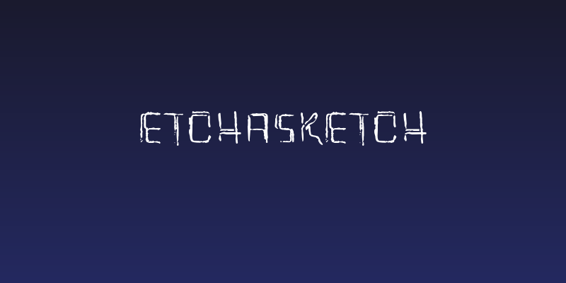 EtchAsketch Social Header