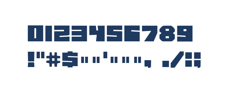 EtcherSkesch Inverse Other Characters