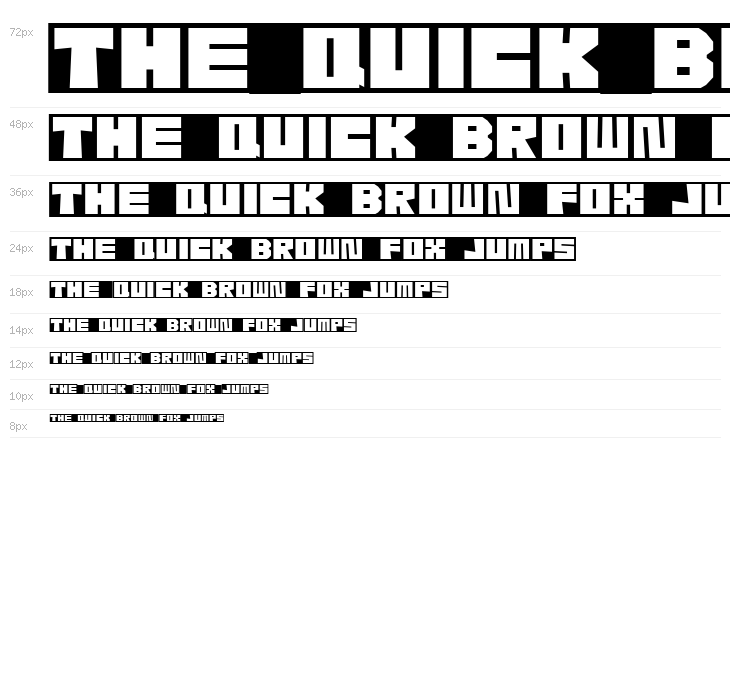 EtcherSkesch Regular Waterfall