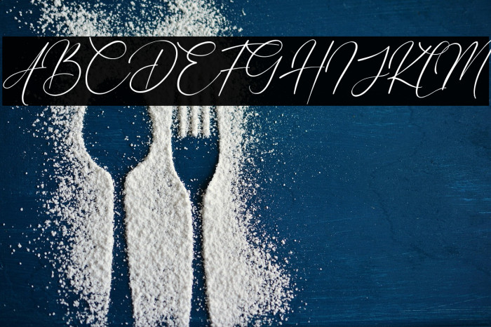 Eternal Amsterdam Example 1