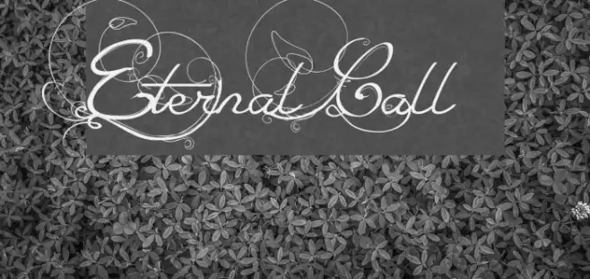 Eternal Call Example 3
