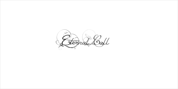 Eternal Call Logo