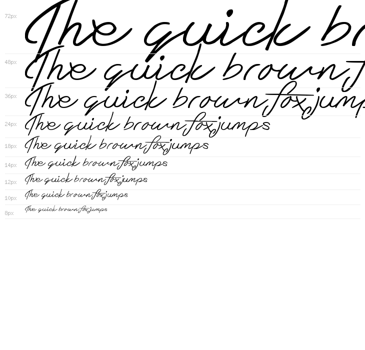 Eternal Fascination Waterfall