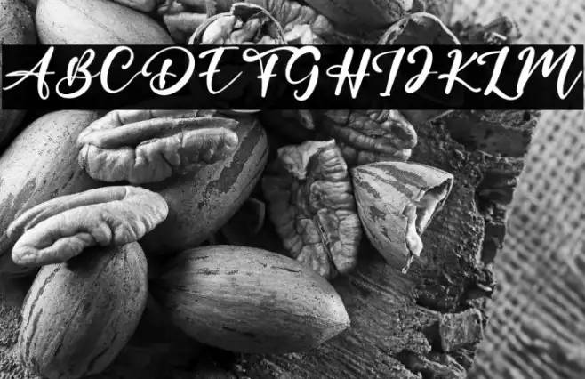 EternalCalifornia Example 1