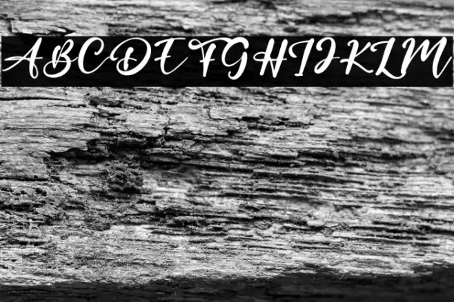 EternalCalifornia Example 2