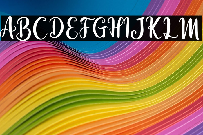 EternalLights-Script Example 2