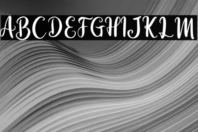 EternalLights-Script Example 2