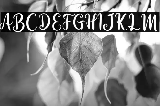 EternalLights-Script Example 3