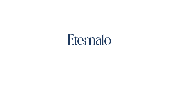 Eternalo Logo