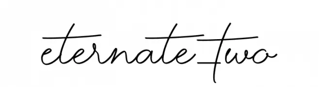 Eternate-Two  Fuentes Gratis Descargar